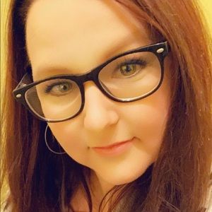 Meet your Posher, Misty